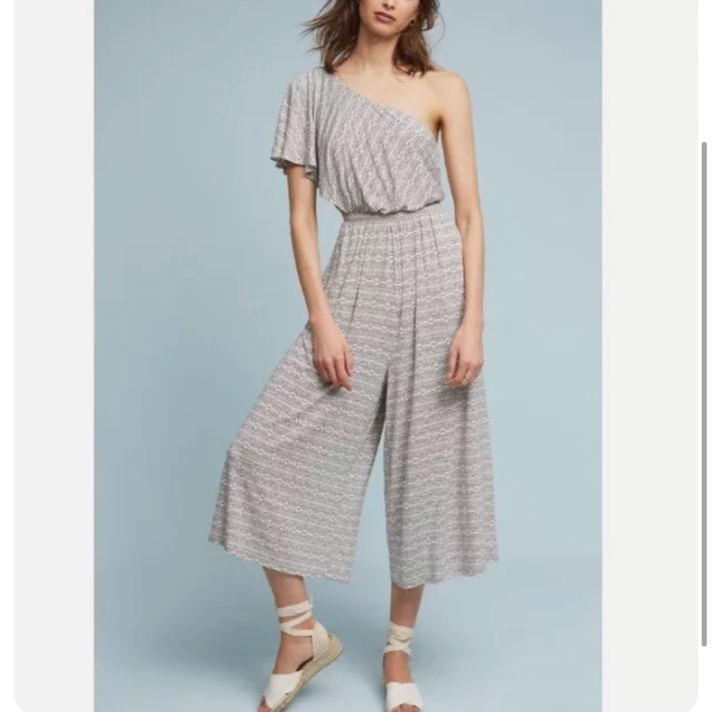 Maeve Jumpsuit